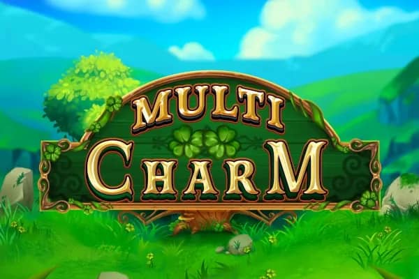 Multi Charm slot preview