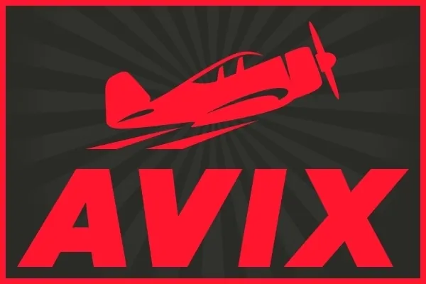 Avix crash game preview