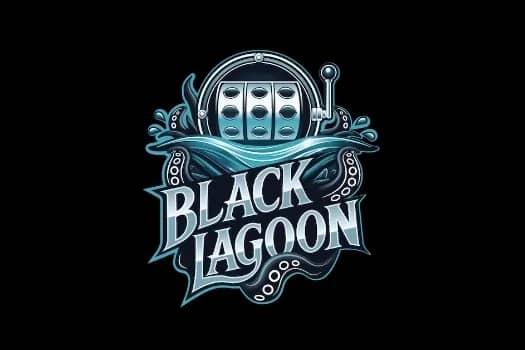 Casino Wilds slot preview