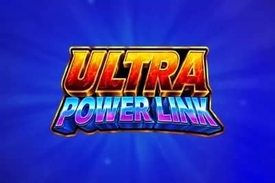 Ultra Power Link slot preview