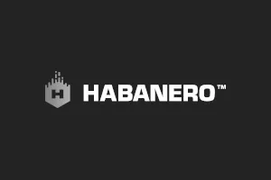 Cirque Du Habanero slot preview