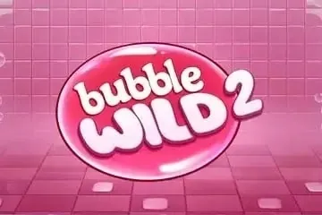 Bubble Wild 2 slot preview