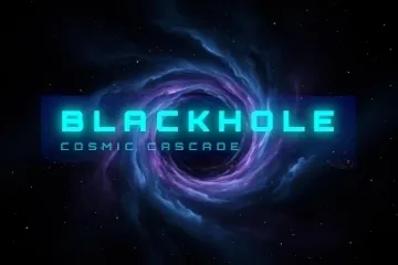 Blackhole slot preview