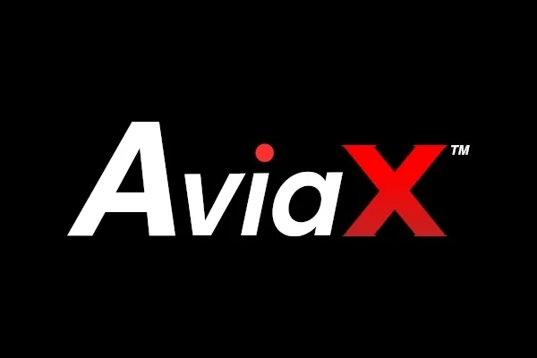 AviaX crash game preview