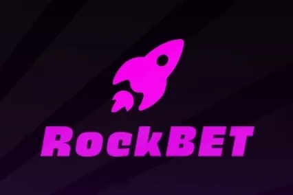 RockBet crash game preview