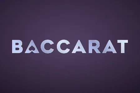 Baccarat baccarat game preview