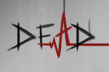 Deadline slot preview