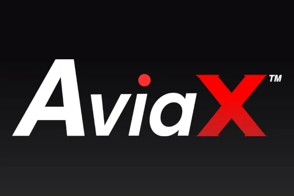 AviaX crash game preview