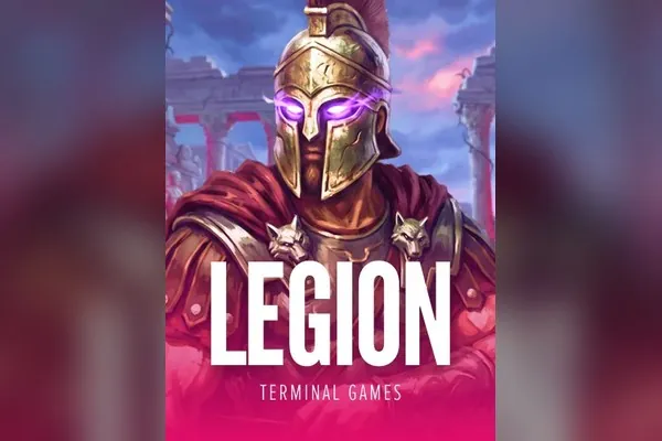 Legion slot preview