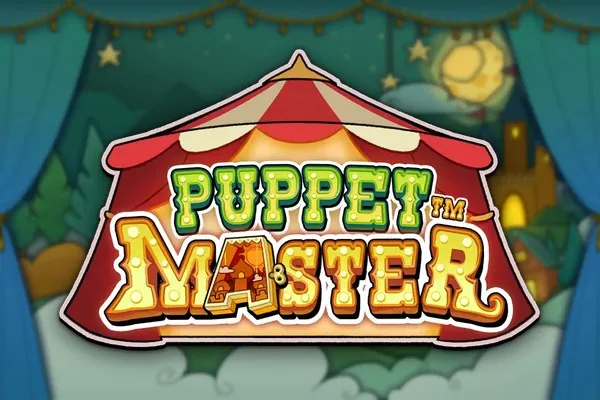 Puppetmaster slot preview