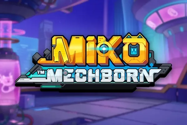 Miko slot preview