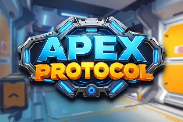 Apex Protocol slot preview