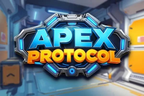 Apex Protocol slot preview
