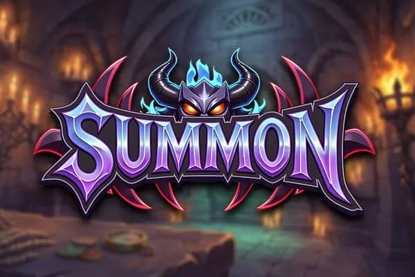 Summon slot preview