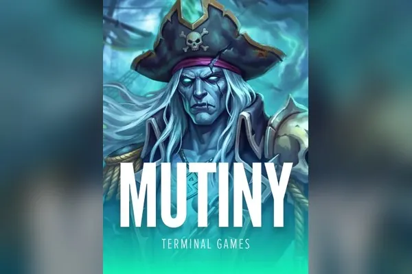 Mutiny slot preview