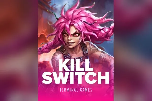 Kill Switch slot preview