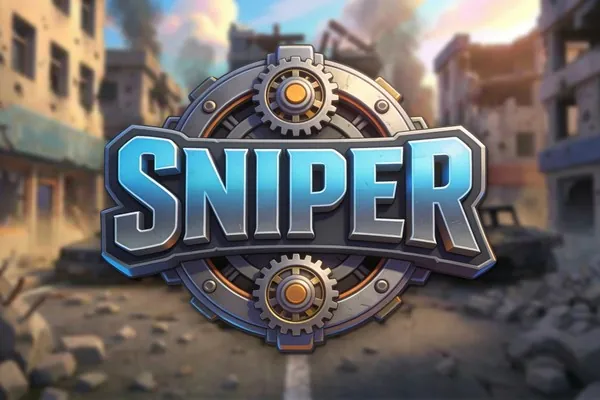 Sniper slot preview