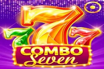 Combo Seven slot preview