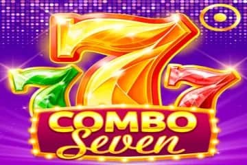 Combo Seven slot preview