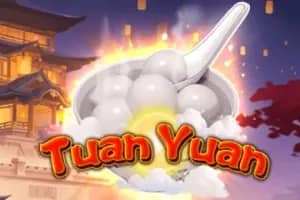 Tuan Yuan slot preview