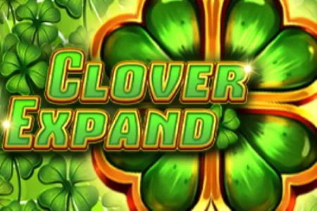 Clover Expand 3x3 slot preview