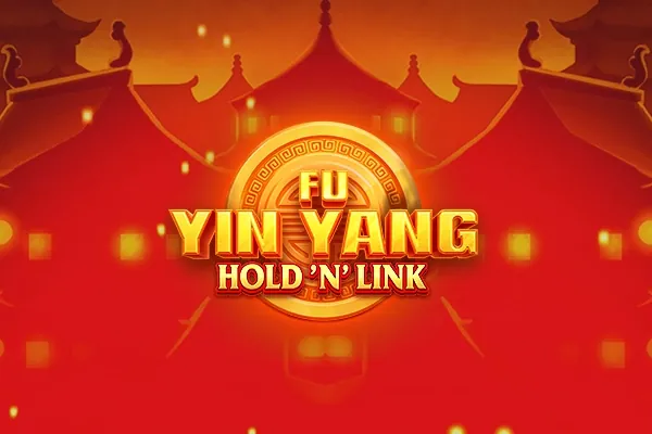 Fu Yin Yang slot preview