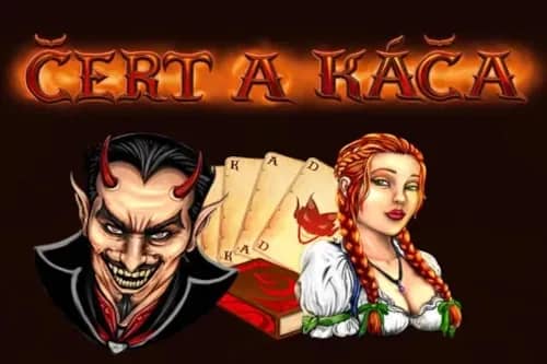 Cert A Kaca slot preview