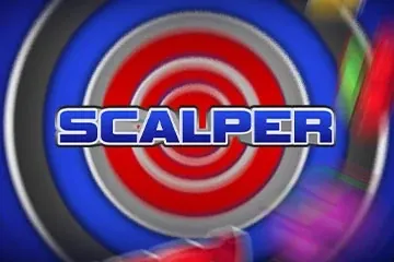 Scalper slot preview