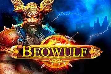 Beowulf slot preview