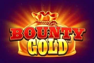 Bounty Gold slot preview