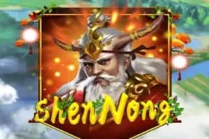 Shen Nong slot preview