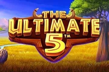 The Ultimate 5 slot preview