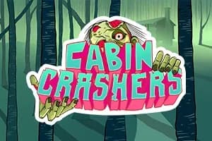 Cabin Crashers slot preview