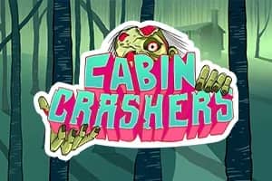 Cabin Crashers slot preview
