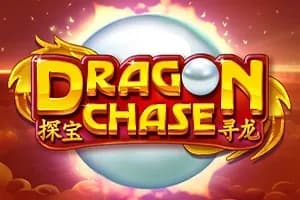 Dragon Chase slot preview