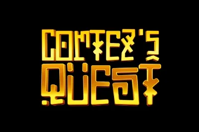 Cortez's Quest slot preview