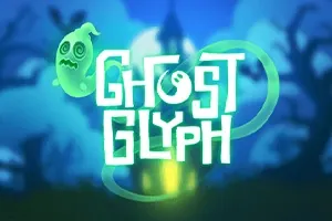 Ghost Glyph slot preview