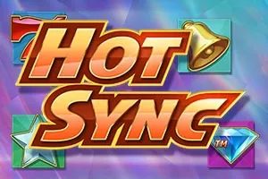 Hot Sync slot preview