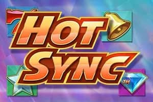 Hot Sync slot preview