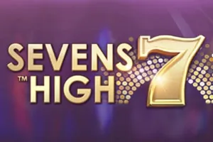 Sevens High slot preview