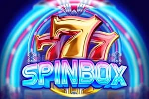 Spinbox slot preview