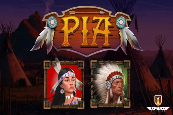 PIA slot preview