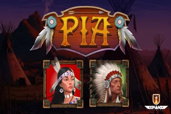 PIA slot preview
