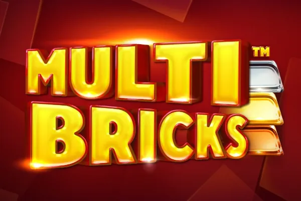Multi Bricks slot preview