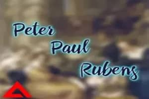 Peter Paul Rubens slot preview