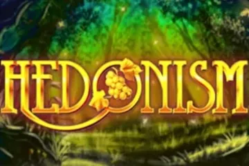 Hedonism slot preview