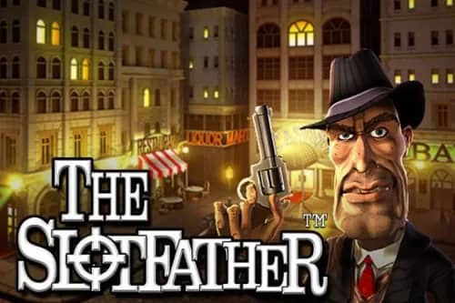 The Slotfather slot preview