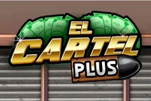 El Cartel Plus slot preview