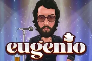 Eugenio slot preview