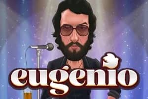 Eugenio slot preview